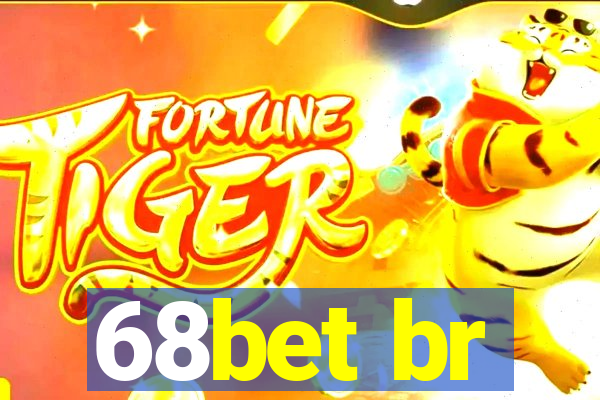 68bet br